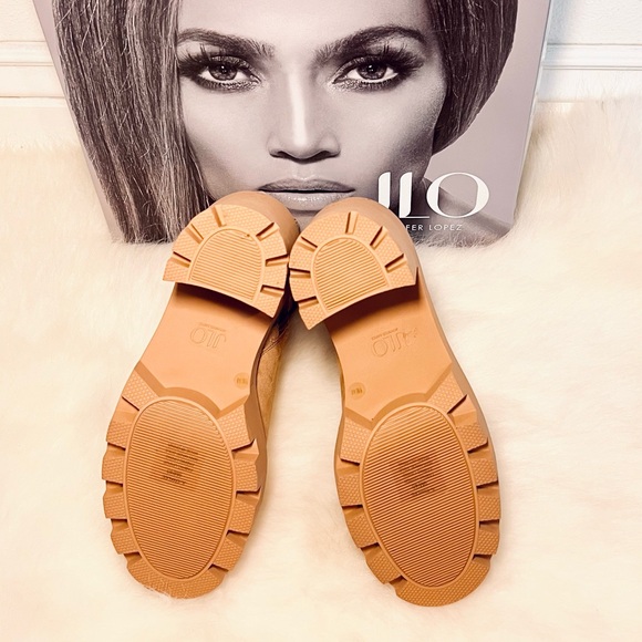 JLo by Jennifer Lopez Emalee Boot - Picture 4 of 4